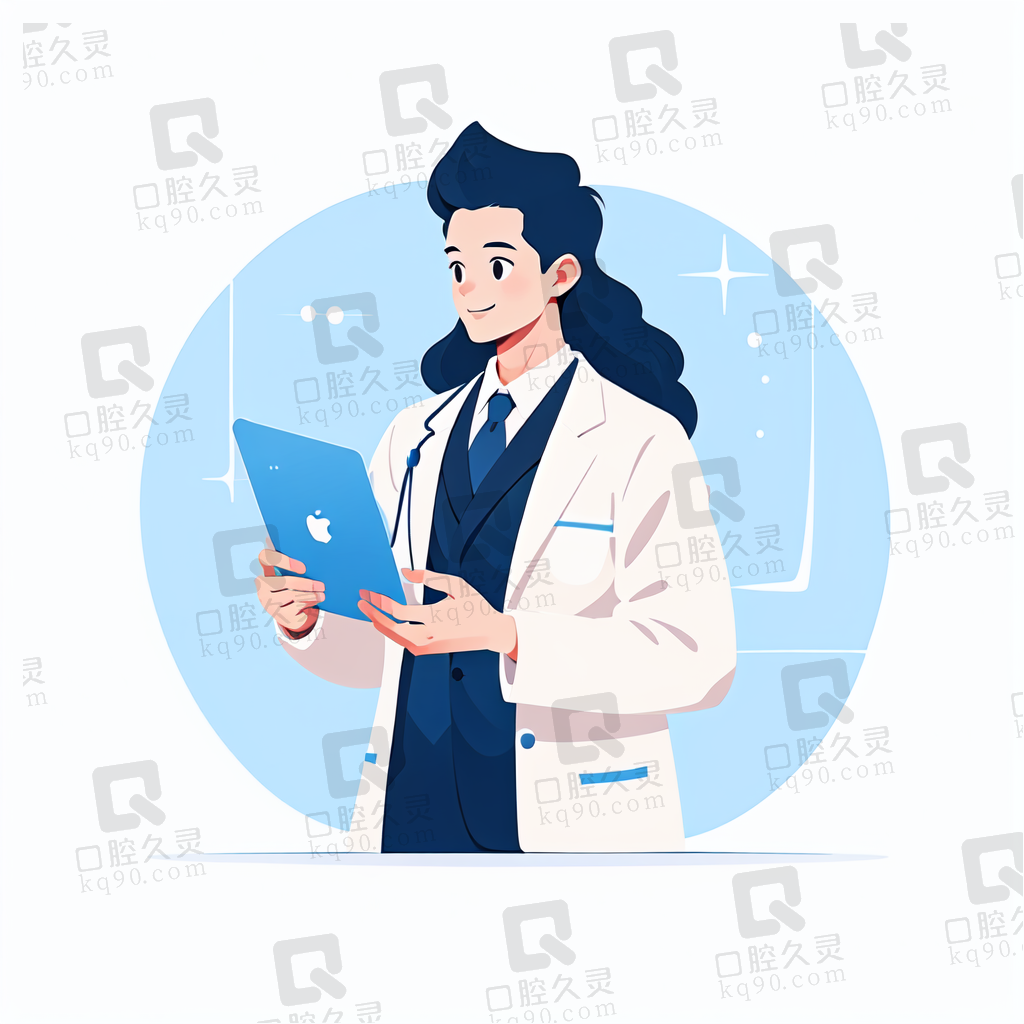 温州做丰胸好的医生排名: