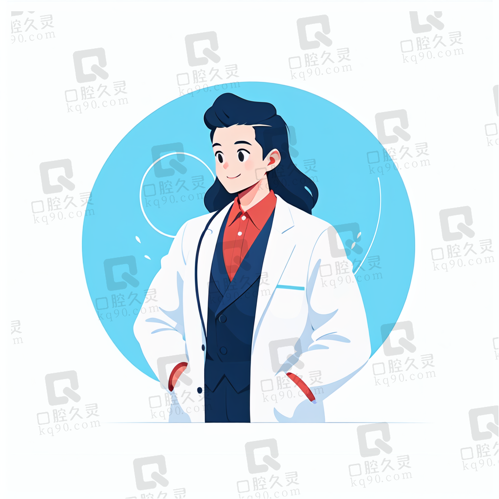 罗成