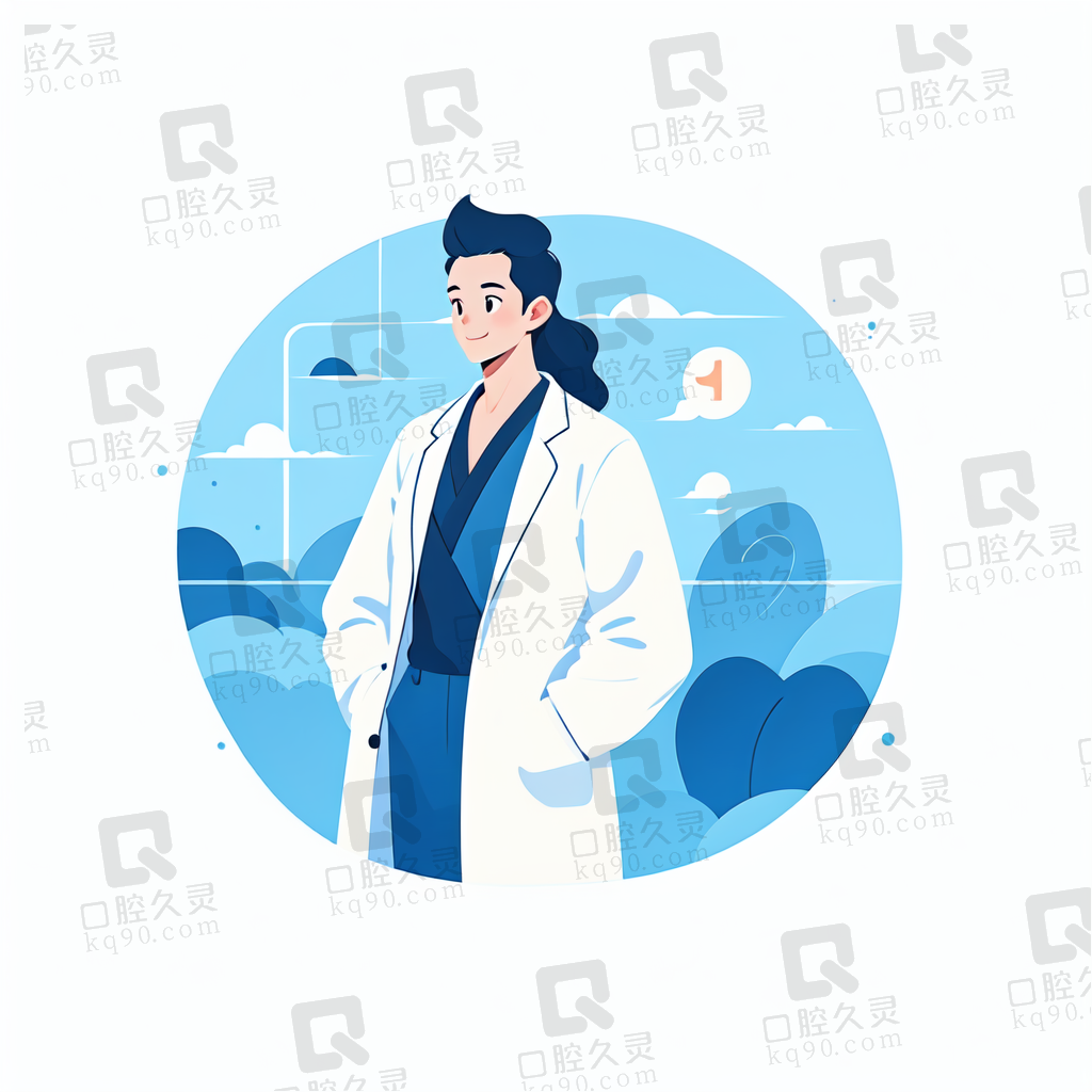 张诗若医生的真实患者评价如下: