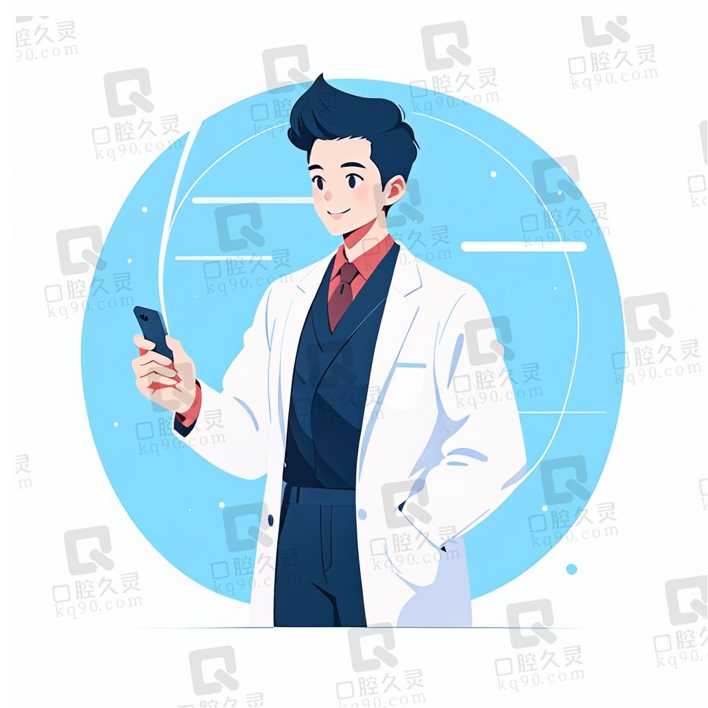 胡飞宏医生(抗衰美肤)怎么样?