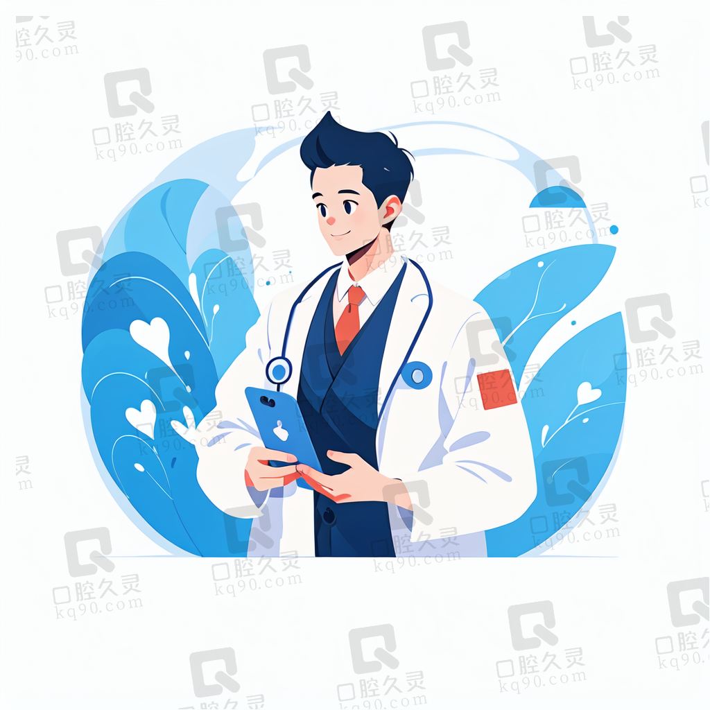宋起