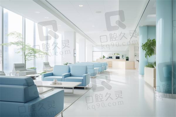 七、贵阳麦迪格眼科医院真实的患者评价如下：