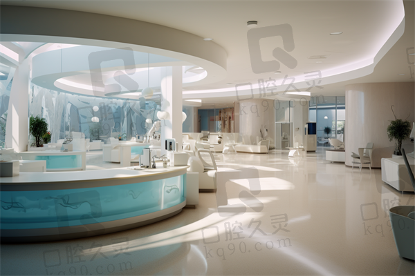 潍坊医学校整形外科医院——预约方式