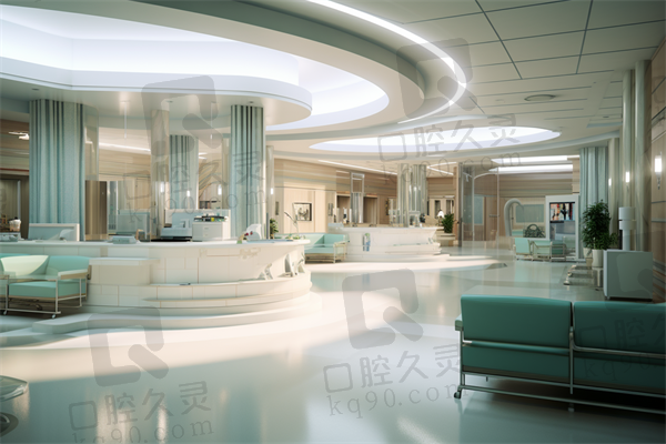 五、上海碧莲盛植发医院怎么预约：
