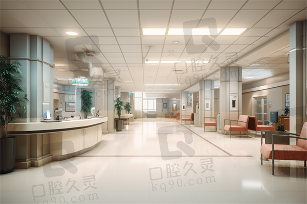 杭州茗视佳眼科医院医生技术怎么样