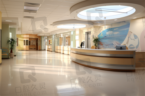 九、张家口维多利亚医疗美容医院特色技术：