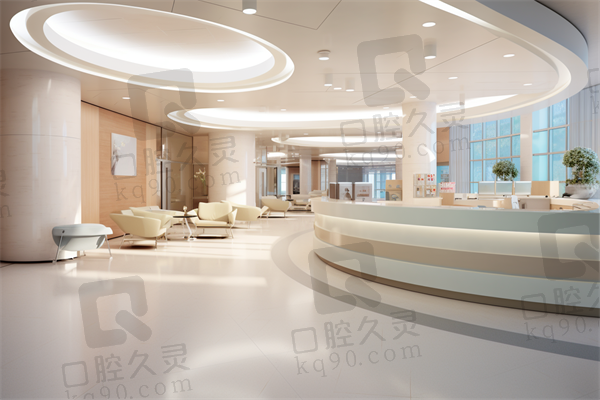 总结评价——北京薇拉医疗美容诊所怎么样？