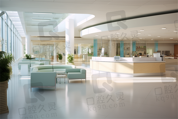 三、成都军建医院植发科医生介绍: