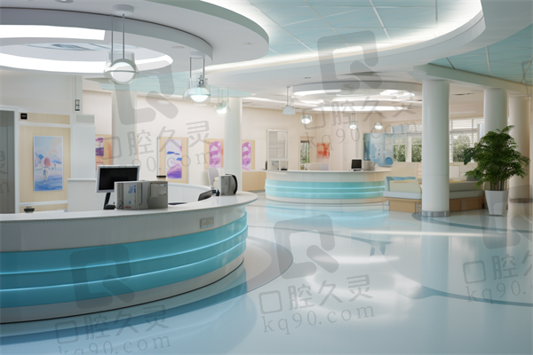 六、江阴市人民医院眼科价格表：（仅供参考）