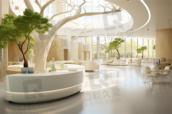 北京种植牙哪个医院便宜又好