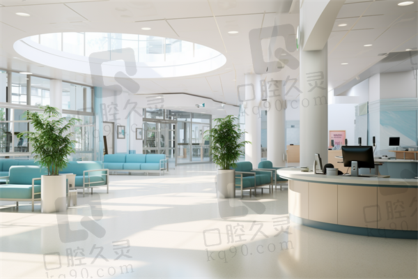 连云港铂曼医疗美容门诊部医生介绍