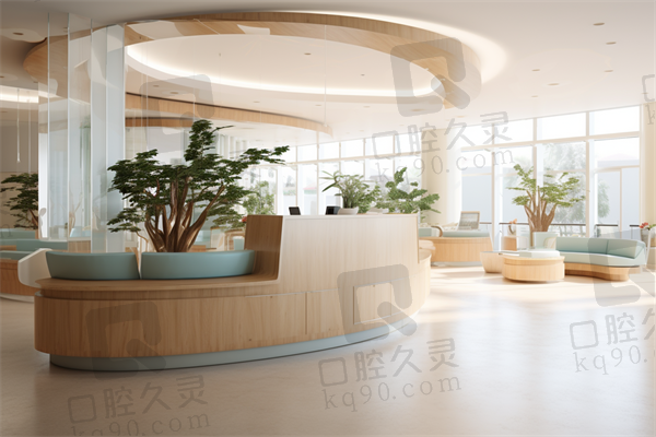 六、上海新菲口腔门诊部价格表：（仅供参考）