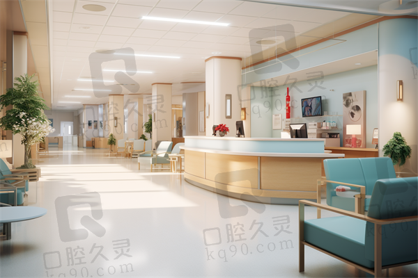 七、宝鸡韩美医疗美容门诊部真实的患者评价如下：