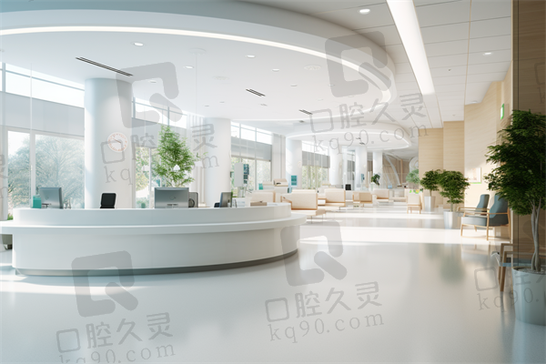 一、临沂塑美医疗美容门诊部怎么样？