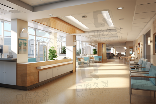 三、西安锐逸植发医疗美容诊所诊疗项目有哪些？