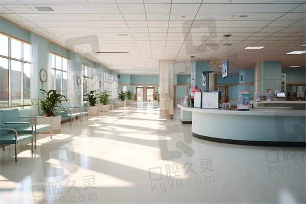 武汉新一美医疗美容门诊部特色项目优势