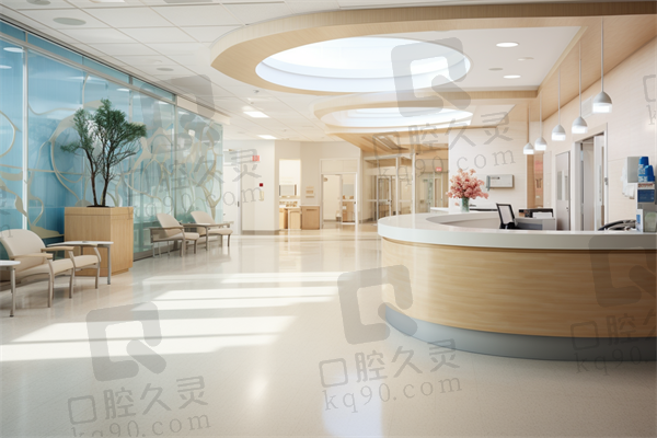 三、厦门桀视医疗眼科医生介绍