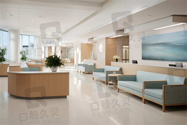 北京美尔目眼科医院地址电话号码(5家)全汇总,揭秘医院怎么样、专家阵容及是否为私立医院