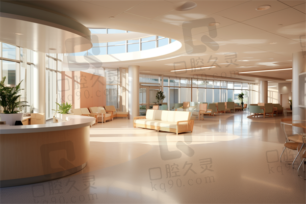 四、宁夏医 科 大学总医院(烧伤整形美容科)基本信息：
