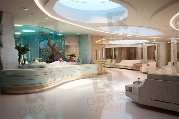 齐齐哈尔尚氏（君悦）整形——正规吗