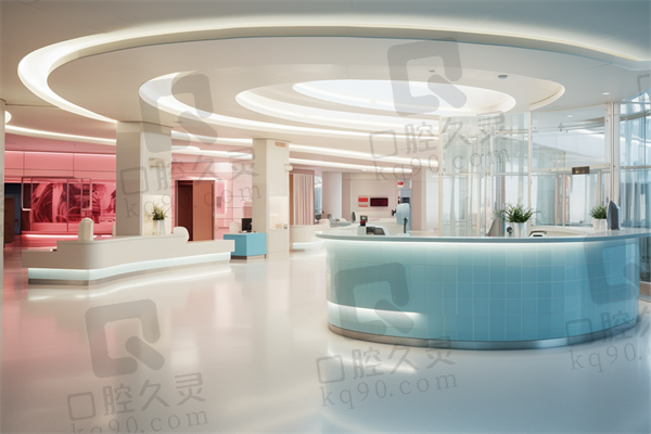 五、承德玥莱美医疗美容医院怎么预约：