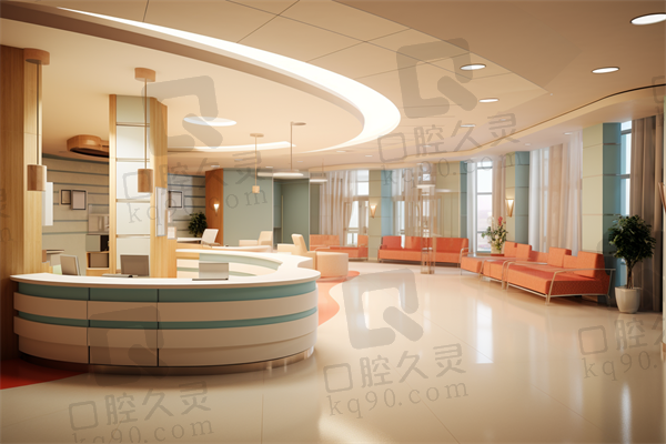 三、上海时光整形外科医院（外滩院）医生介绍: