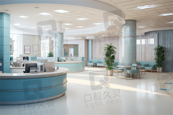 四、濮阳李伟医疗美容诊所地址电话：