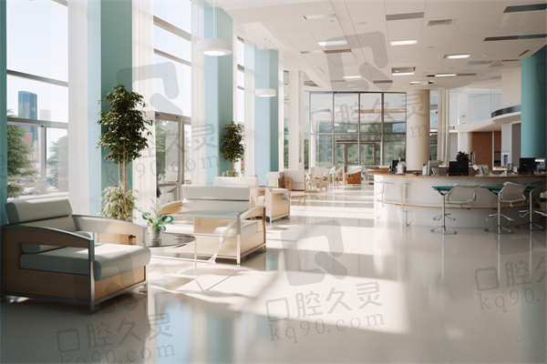 三、张家港诺贝雅口腔门诊部（大新店）医生介绍: