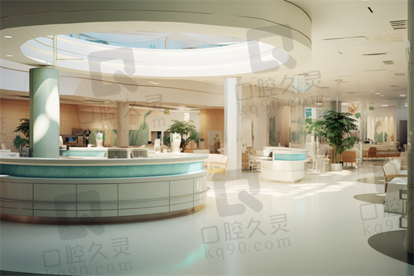 昆明<span span style=