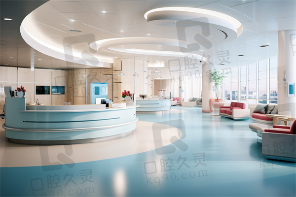 郑州尖峰眼科医院收费价格表2025:正规医院收费详情,尖峰眼科集团郑州总医院揭秘