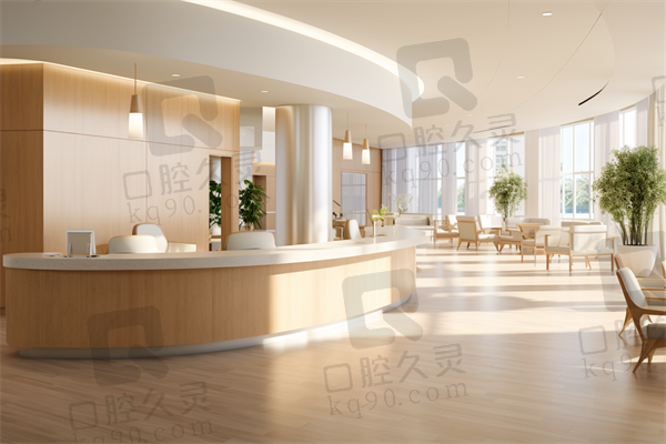 七、江阴市人民医院眼科真实的患者评价如下：