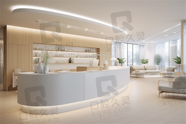 郑州人民医院口腔颌面外科电话服务全解析：联系方式、接听质量及预约挂号流程详解