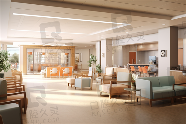 无锡维乐口腔6家店一样吗？揭秘无锡维乐口腔收费、地址及公立私立情况！