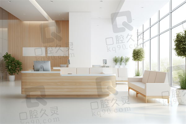 六、江苏省中医院眼科价格表：（仅供参考）