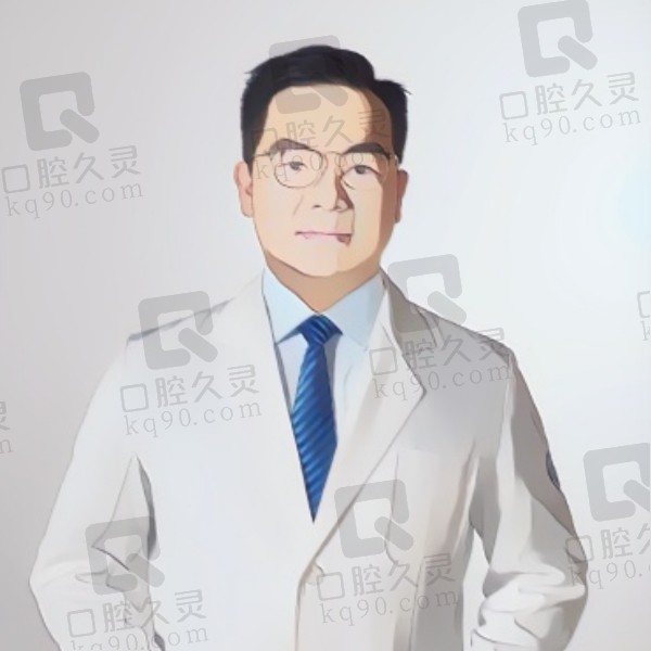 杨虎