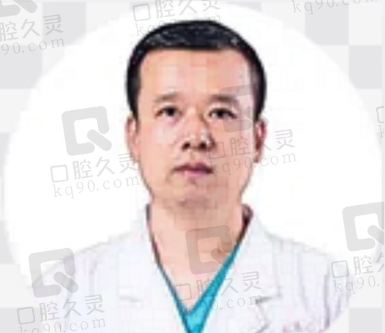 王圣雷