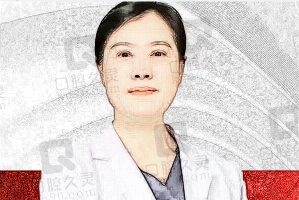 罗军