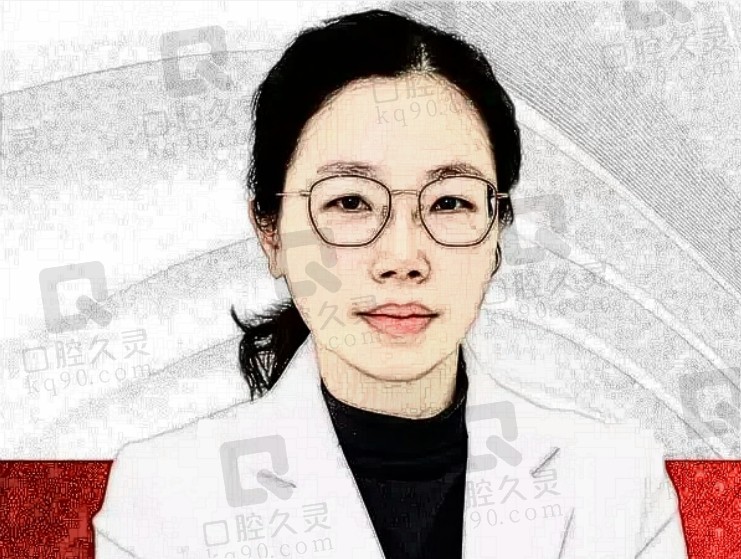 胡飞宏
