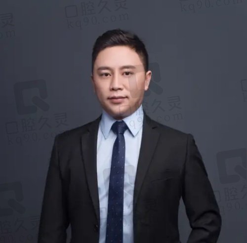 李英华