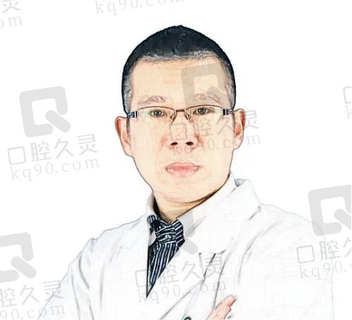 隋长清