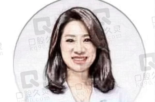 张昉