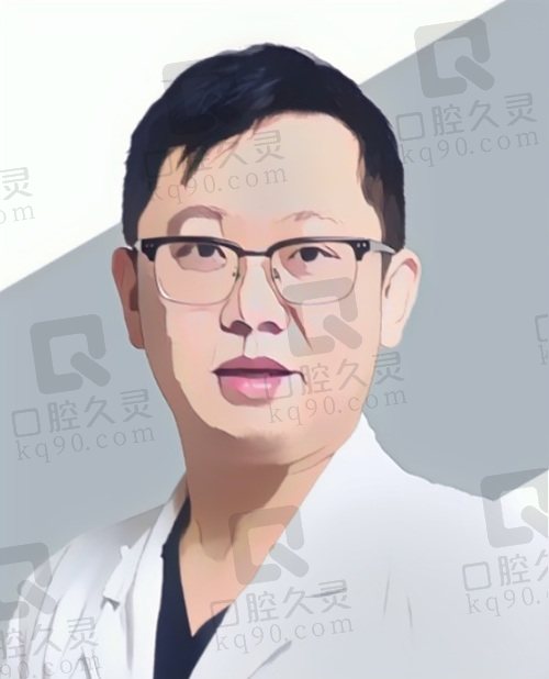 贾岩