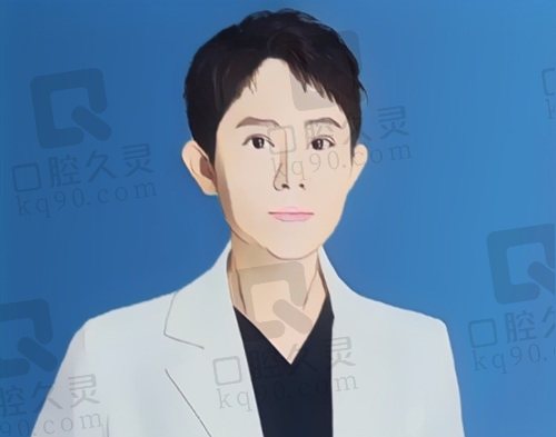 白璐
