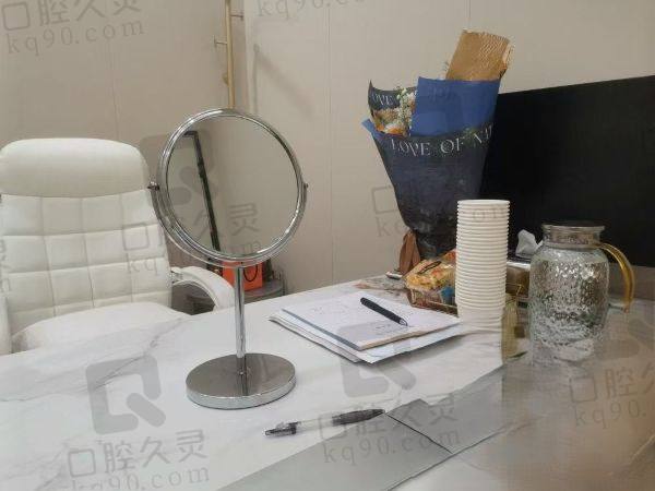 南宁桂美汇医疗美容门诊部