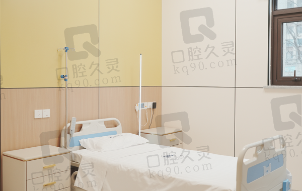 成都高新亨特医疗美容门诊部