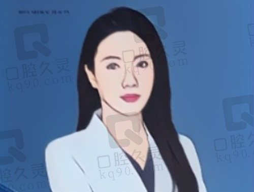 唐芳芳