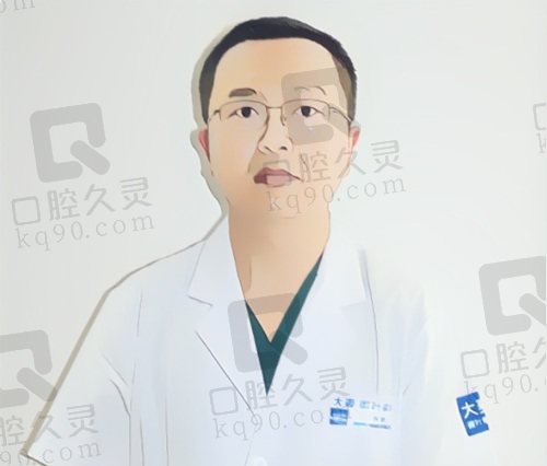 展龙