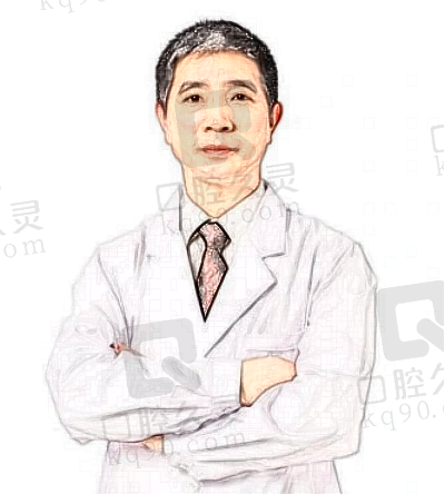 刘杰伟
