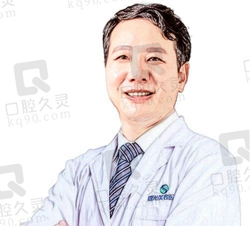 萬友望