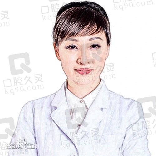张小芸